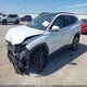 5NMJECAE9NH086773 2022 Hyundai Tucson Limited auction photo thumbnail 2