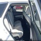 5NMJECAE9NH086773 2022 Hyundai Tucson Limited auction photo thumbnail 8