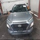 KM8K22AA4LU459773 2020 Hyundai Kona Sel auction photo thumbnail 13
