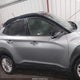 KM8K22AA4LU459773 2020 Hyundai Kona Sel auction photo thumbnail 14