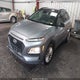 KM8K22AA4LU459773 2020 Hyundai Kona Sel auction photo thumbnail 2