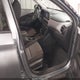 KM8K22AA4LU459773 2020 Hyundai Kona Sel auction photo thumbnail 5