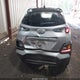KM8K22AA4LU459773 2020 Hyundai Kona Sel auction photo thumbnail 6