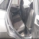 KM8K22AA4LU459773 2020 Hyundai Kona Sel auction photo thumbnail 8