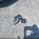 1G1ZD5ST9RF154872 2024 Chevrolet Malibu Fwd 1Lt auction photo thumbnail 12
