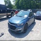 1G1ZD5ST9RF154872 2024 Chevrolet Malibu Fwd 1Lt auction photo thumbnail 2