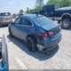 1G1ZD5ST9RF154872 2024 Chevrolet Malibu Fwd 1Lt auction photo thumbnail 3