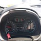 1G1ZD5ST9RF154872 2024 Chevrolet Malibu Fwd 1Lt auction photo thumbnail 7