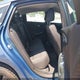 1G1ZD5ST9RF154872 2024 Chevrolet Malibu Fwd 1Lt auction photo thumbnail 8