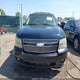 1GNFK13017J166366 2007 Chevrolet Tahoe Lt auction photo thumbnail 12