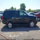 1GNFK13017J166366 2007 Chevrolet Tahoe Lt auction photo thumbnail 13