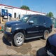 1GNFK13017J166366 2007 Chevrolet Tahoe Lt auction photo thumbnail 14