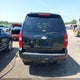 1GNFK13017J166366 2007 Chevrolet Tahoe Lt auction photo thumbnail 16