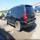 1GNFK13017J166366 2007 Chevrolet Tahoe Lt auction photo thumbnail 3