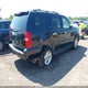 1GNFK13017J166366 2007 Chevrolet Tahoe Lt auction photo thumbnail 4