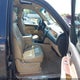 1GNFK13017J166366 2007 Chevrolet Tahoe Lt auction photo thumbnail 5