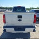 2GCVKPEC3K1154852 2019 Chevrolet Silverado 1500 Ld Lt auction photo thumbnail 17