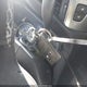 2GCVKPEC3K1154852 2019 Chevrolet Silverado 1500 Ld Lt auction photo thumbnail 11