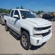 2GCVKPEC3K1154852 2019 Chevrolet Silverado 1500 Ld Lt auction photo thumbnail 1