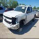 2GCVKPEC3K1154852 2019 Chevrolet Silverado 1500 Ld Lt auction photo thumbnail 2
