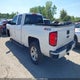 2GCVKPEC3K1154852 2019 Chevrolet Silverado 1500 Ld Lt auction photo thumbnail 3