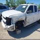 2GCVKPEC3K1154852 2019 Chevrolet Silverado 1500 Ld Lt auction photo thumbnail 6
