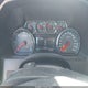 2GCVKPEC3K1154852 2019 Chevrolet Silverado 1500 Ld Lt auction photo thumbnail 7