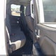 2GCVKPEC3K1154852 2019 Chevrolet Silverado 1500 Ld Lt auction photo thumbnail 8