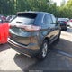 2FMPK3J84GBC42468 2016 Ford Edge Sel auction photo thumbnail 4