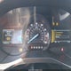 2FMPK3J84GBC42468 2016 Ford Edge Sel auction photo thumbnail 7