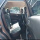 2FMPK3J84GBC42468 2016 Ford Edge Sel auction photo thumbnail 8