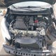 3N1CE2CP8GL399081 2016 Nissan Versa Note Sv auction photo thumbnail 10