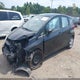 3N1CE2CP8GL399081 2016 Nissan Versa Note Sv auction photo thumbnail 2