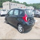 3N1CE2CP8GL399081 2016 Nissan Versa Note Sv auction photo thumbnail 3