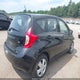 3N1CE2CP8GL399081 2016 Nissan Versa Note Sv auction photo thumbnail 4
