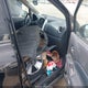 3N1CE2CP8GL399081 2016 Nissan Versa Note Sv auction photo thumbnail 5
