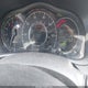3N1CE2CP8GL399081 2016 Nissan Versa Note Sv auction photo thumbnail 7