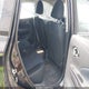 3N1CE2CP8GL399081 2016 Nissan Versa Note Sv auction photo thumbnail 8