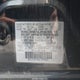 3N1CE2CP8GL399081 2016 Nissan Versa Note Sv auction photo thumbnail 9