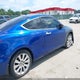 1HGCS228X8A010208 2008 Honda Accord 3.5 Ex-L auction photo thumbnail 14