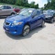 1HGCS228X8A010208 2008 Honda Accord 3.5 Ex-L auction photo thumbnail 2
