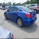 1HGCS228X8A010208 2008 Honda Accord 3.5 Ex-L auction photo thumbnail 3