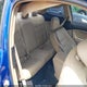 1HGCS228X8A010208 2008 Honda Accord 3.5 Ex-L auction photo thumbnail 8