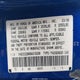 1HGCS228X8A010208 2008 Honda Accord 3.5 Ex-L auction photo thumbnail 9
