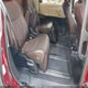 5TDESKFC3PS083458 2023 Toyota Sienna Platinum auction photo thumbnail 8