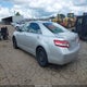 4T4BF3EK7BR158741 2011 Toyota Camry auction photo thumbnail 3