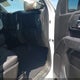 1GC4YME72RF115961 2024 Chevrolet Silverado 2500Hd 4Wd Standard Bed Custom auction photo thumbnail 5