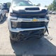 1GC4YME72RF115961 2024 Chevrolet Silverado 2500Hd 4Wd Standard Bed Custom auction photo thumbnail 6