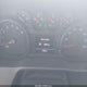 1GC4YME72RF115961 2024 Chevrolet Silverado 2500Hd 4Wd Standard Bed Custom auction photo thumbnail 7