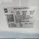 1GC4YME72RF115961 2024 Chevrolet Silverado 2500Hd 4Wd Standard Bed Custom auction photo thumbnail 9